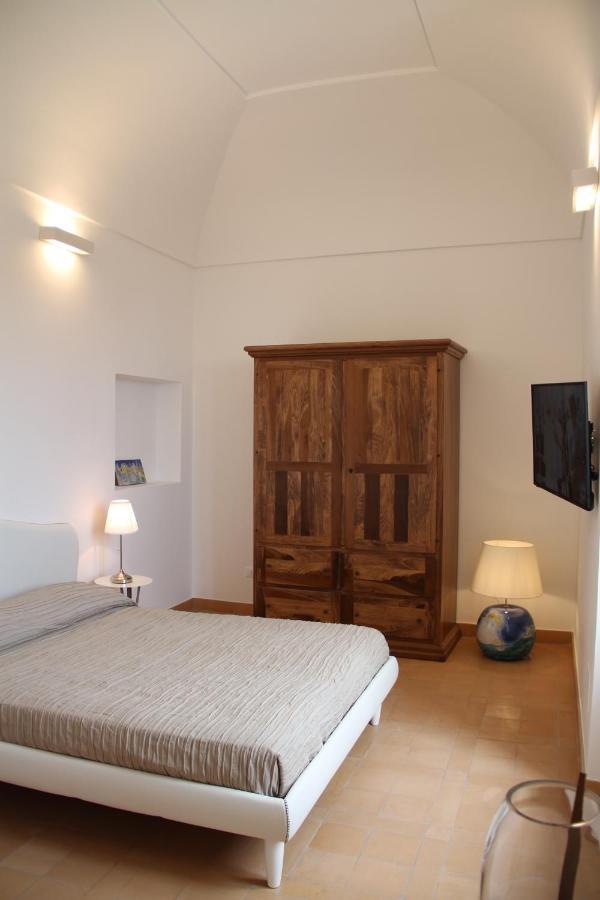Villa Ami Скала Екстериор снимка